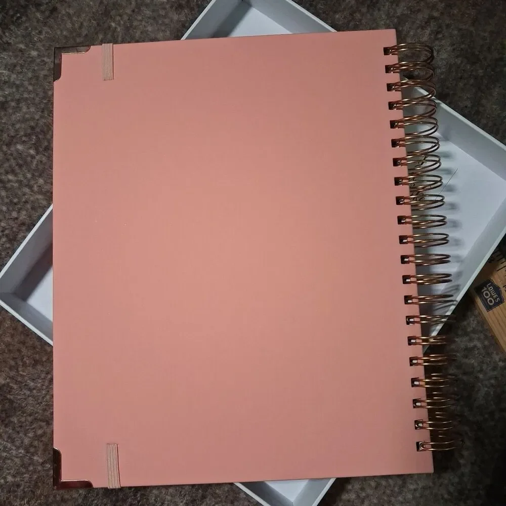 Clever Fox Wedding Planner – Notebook Organizer for Bride – Wedding Planning ...